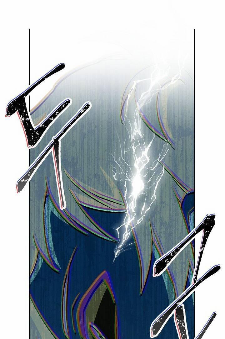 Sự Sống Sót Của Kẻ Chiêu Hồn 34 trang 84