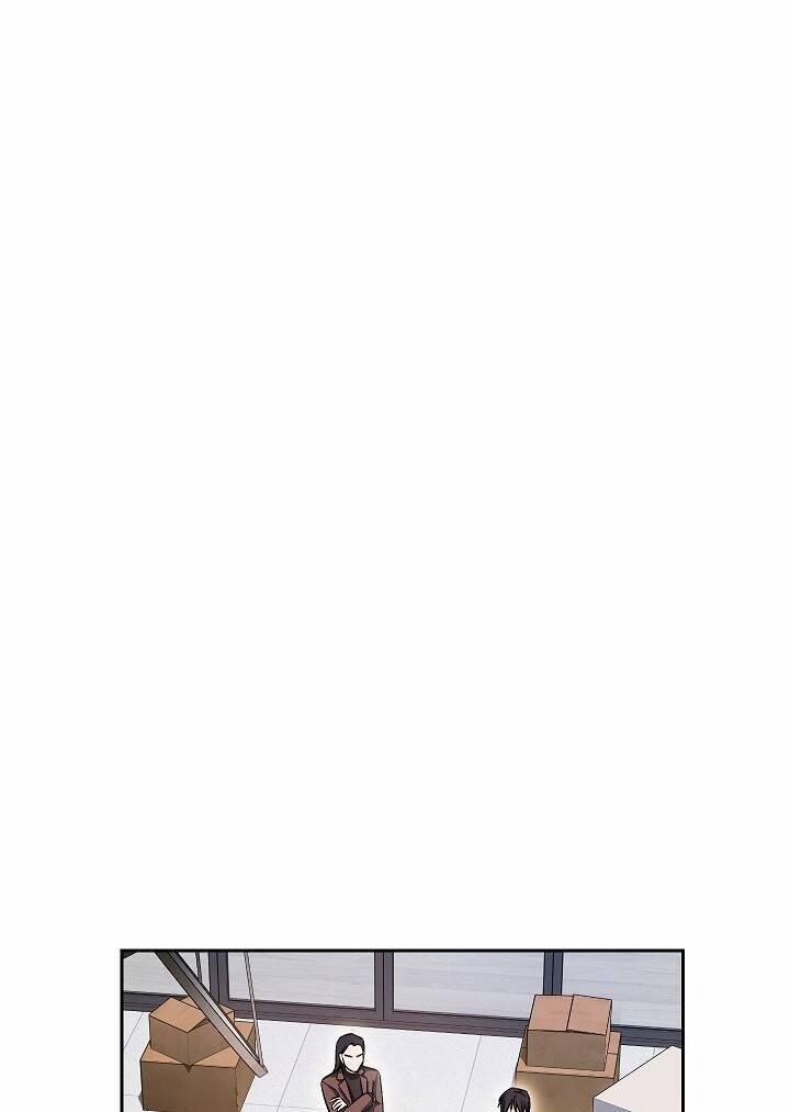 Sự Sống Sót Của Kẻ Chiêu Hồn 34 trang 9