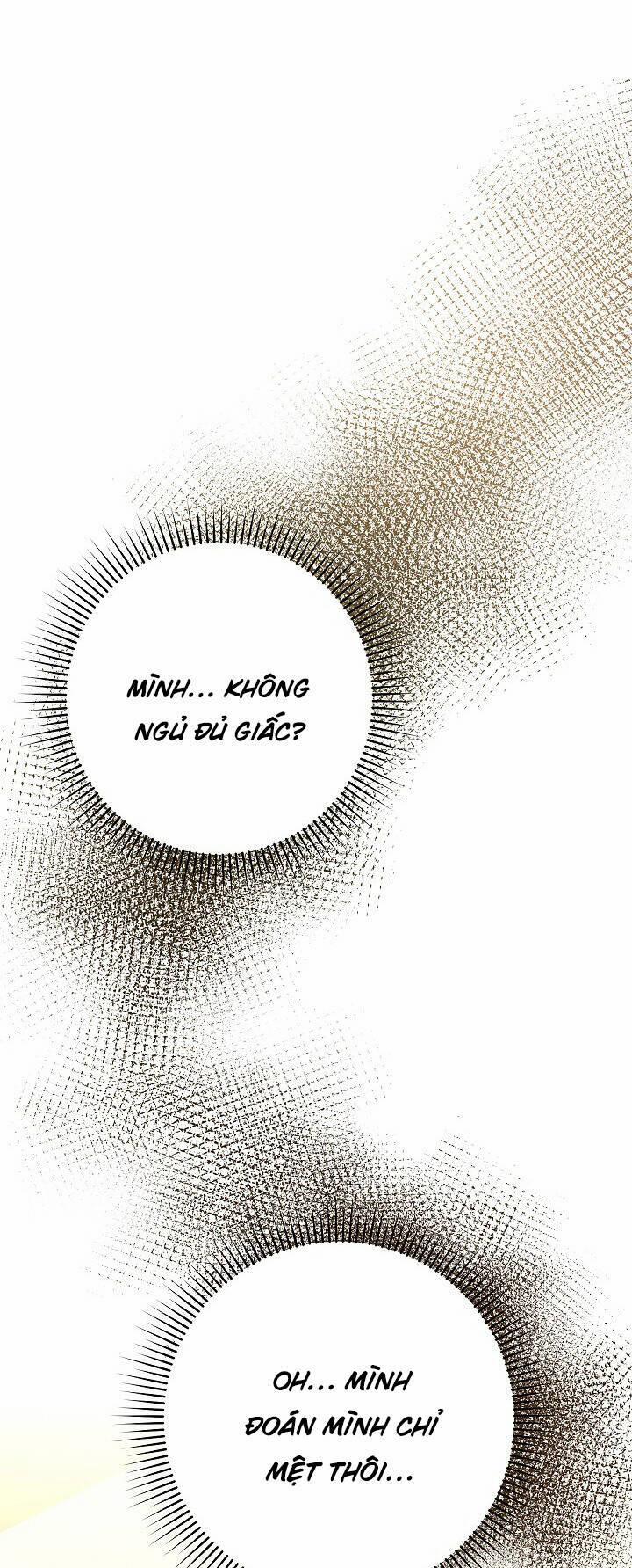 Sự Sống Sót Của Kẻ Chiêu Hồn 34 trang 97