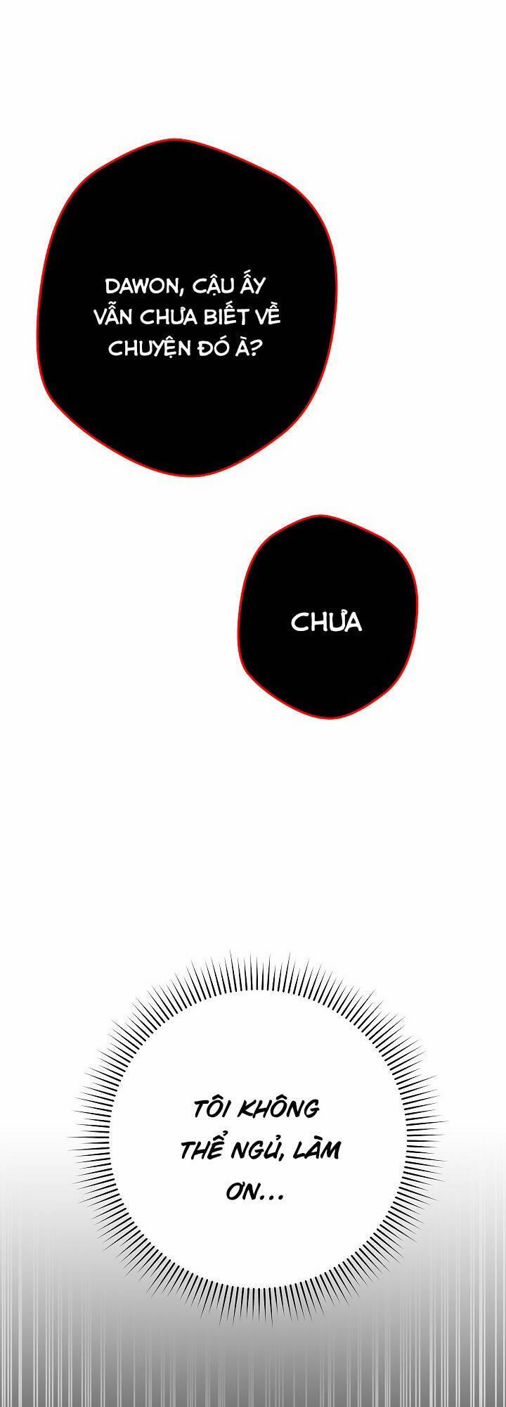 Sự Sống Sót Của Kẻ Chiêu Hồn 34 trang 99