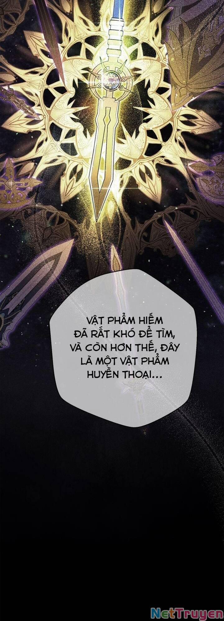 Sự Sống Sót Của Kẻ Chiêu Hồn 35 trang 24