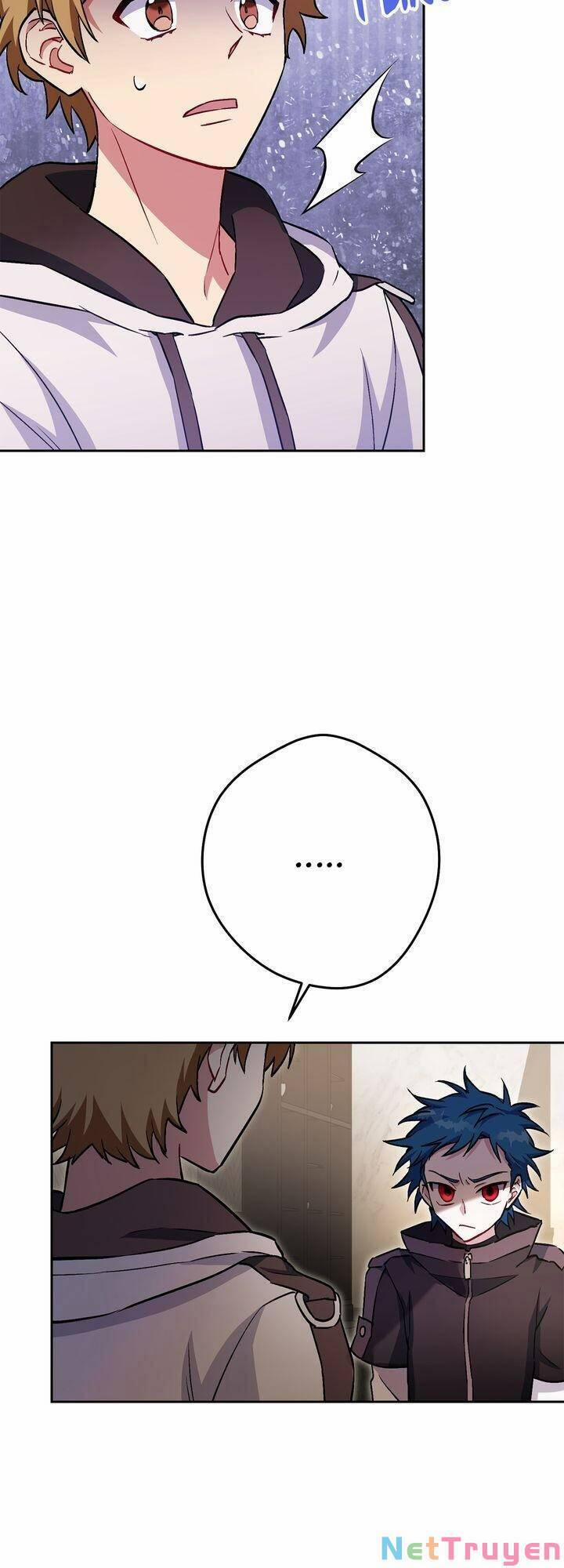 Sự Sống Sót Của Kẻ Chiêu Hồn 35 trang 68