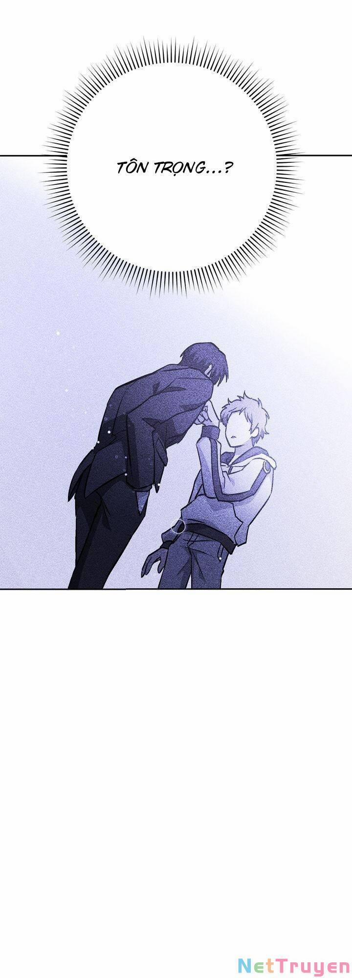 Sự Sống Sót Của Kẻ Chiêu Hồn 35 trang 72