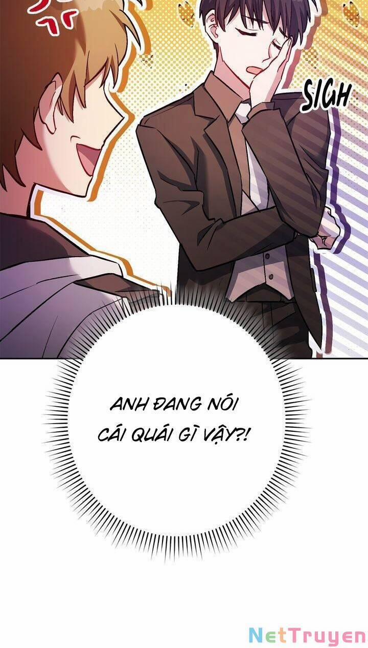 Sự Sống Sót Của Kẻ Chiêu Hồn 35 trang 90