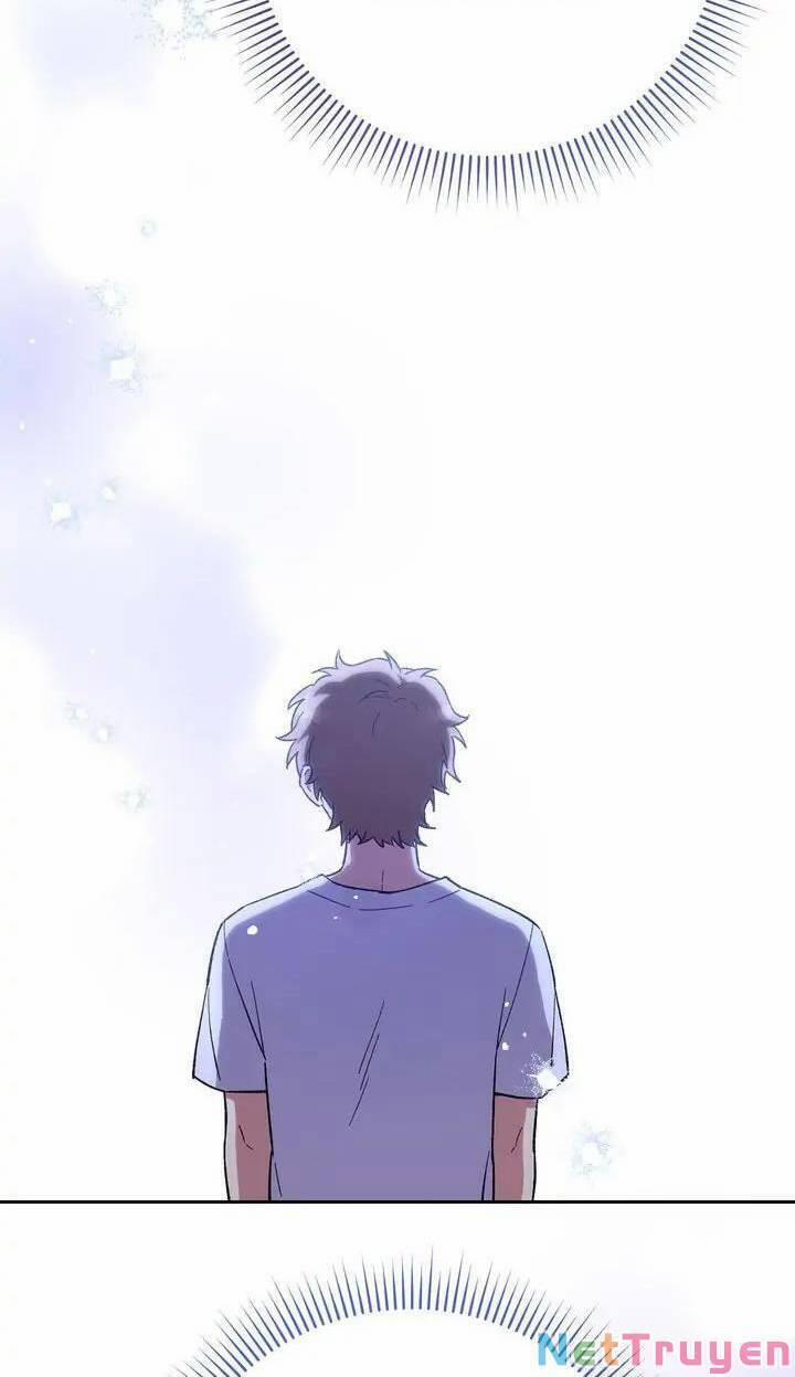 Sự Sống Sót Của Kẻ Chiêu Hồn 36 trang 29