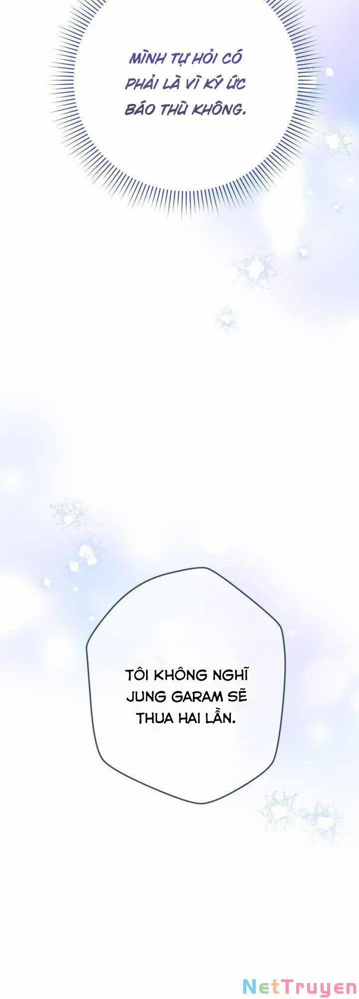 Sự Sống Sót Của Kẻ Chiêu Hồn 36 trang 30