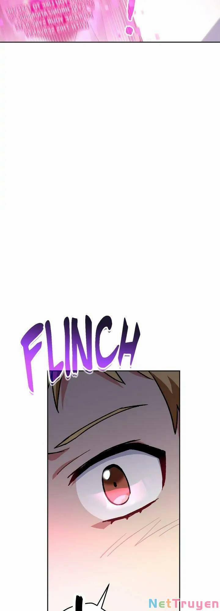 Sự Sống Sót Của Kẻ Chiêu Hồn 36 trang 39