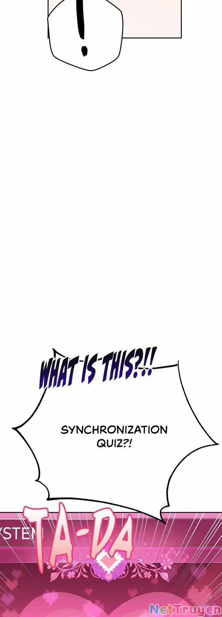 Sự Sống Sót Của Kẻ Chiêu Hồn 36 trang 40