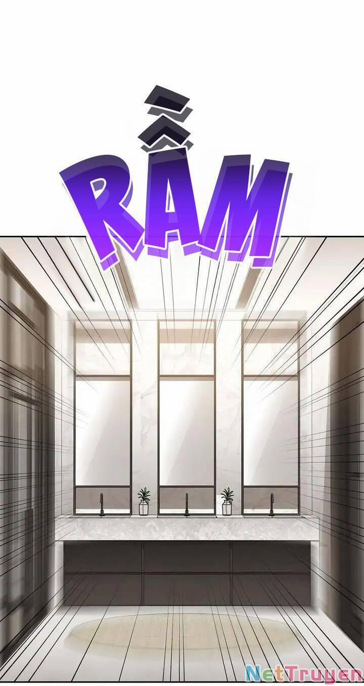 Sự Sống Sót Của Kẻ Chiêu Hồn 36 trang 59