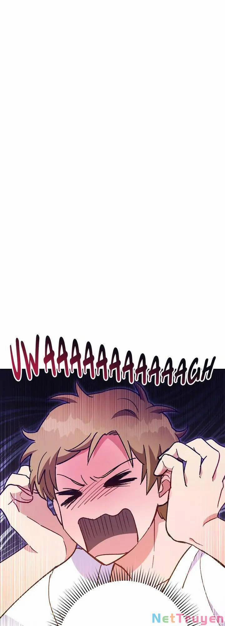 Sự Sống Sót Của Kẻ Chiêu Hồn 36 trang 60