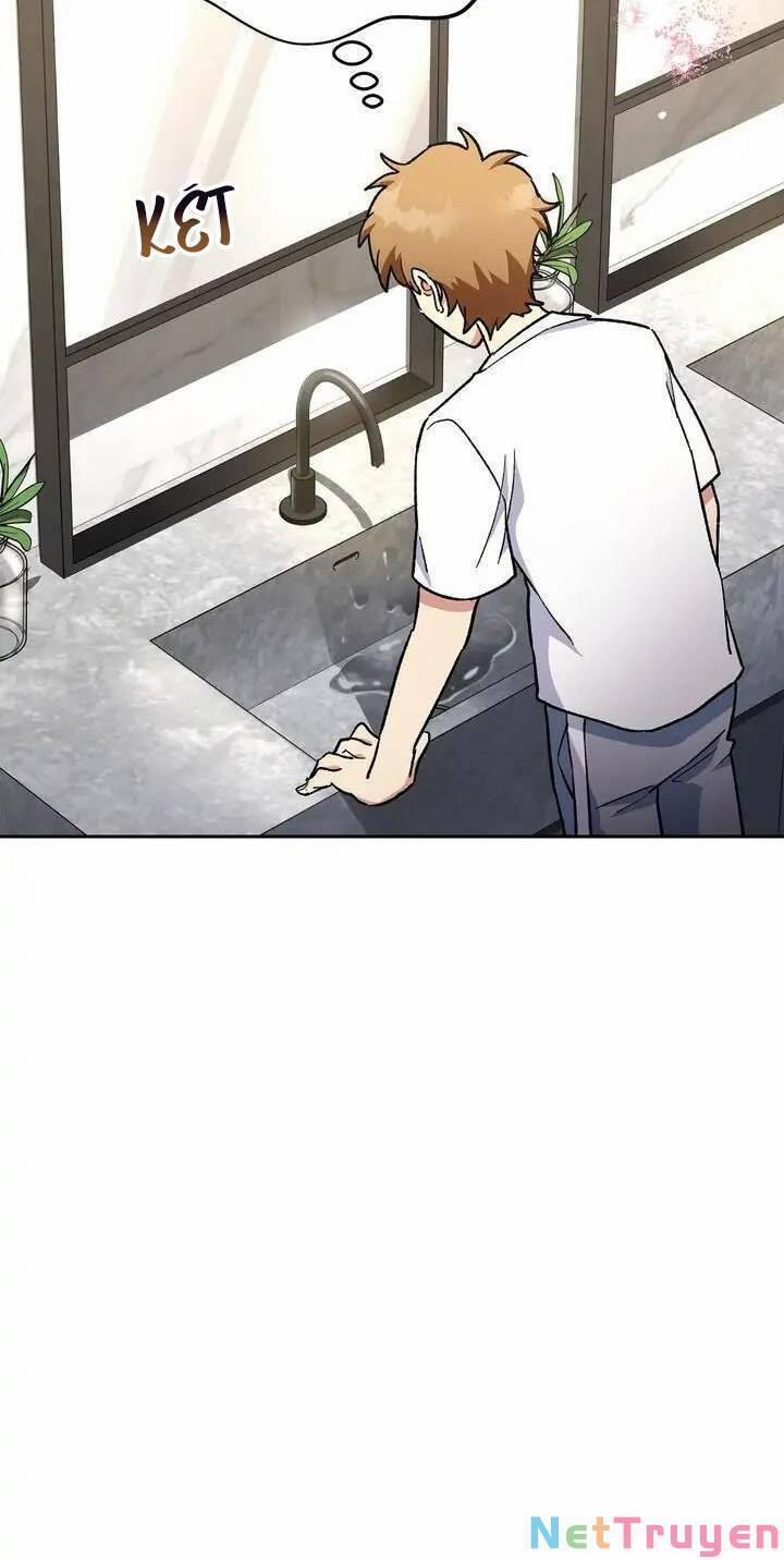 Sự Sống Sót Của Kẻ Chiêu Hồn 36 trang 65