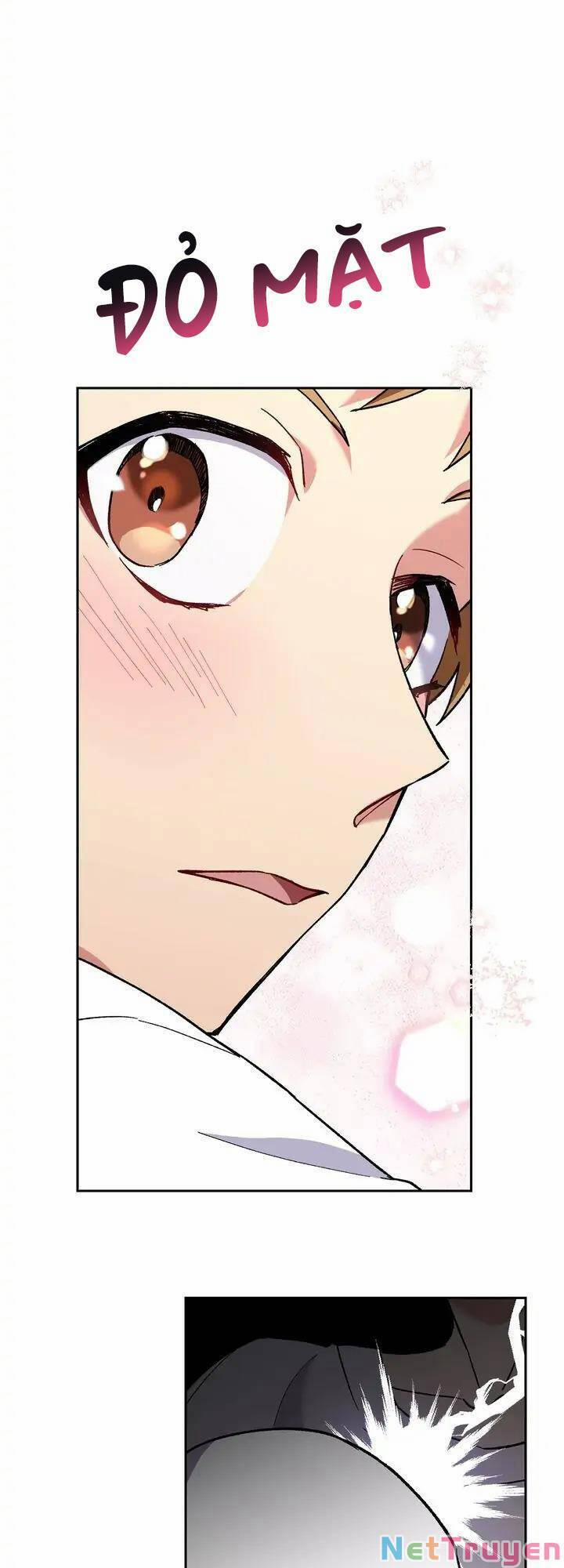 Sự Sống Sót Của Kẻ Chiêu Hồn 36 trang 81