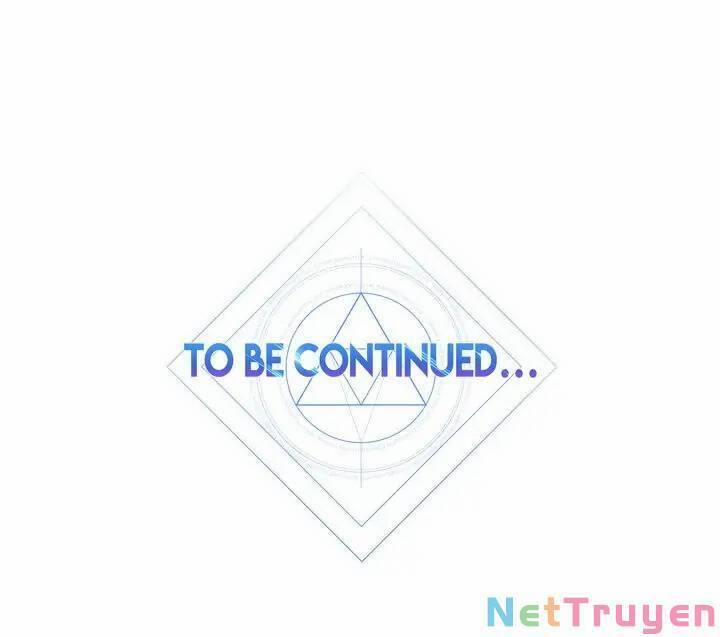 Sự Sống Sót Của Kẻ Chiêu Hồn 36 trang 91