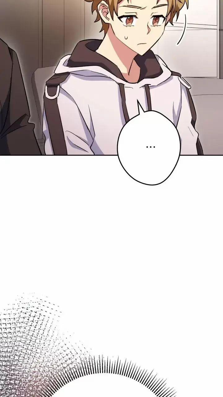 Sự Sống Sót Của Kẻ Chiêu Hồn 47 trang 102