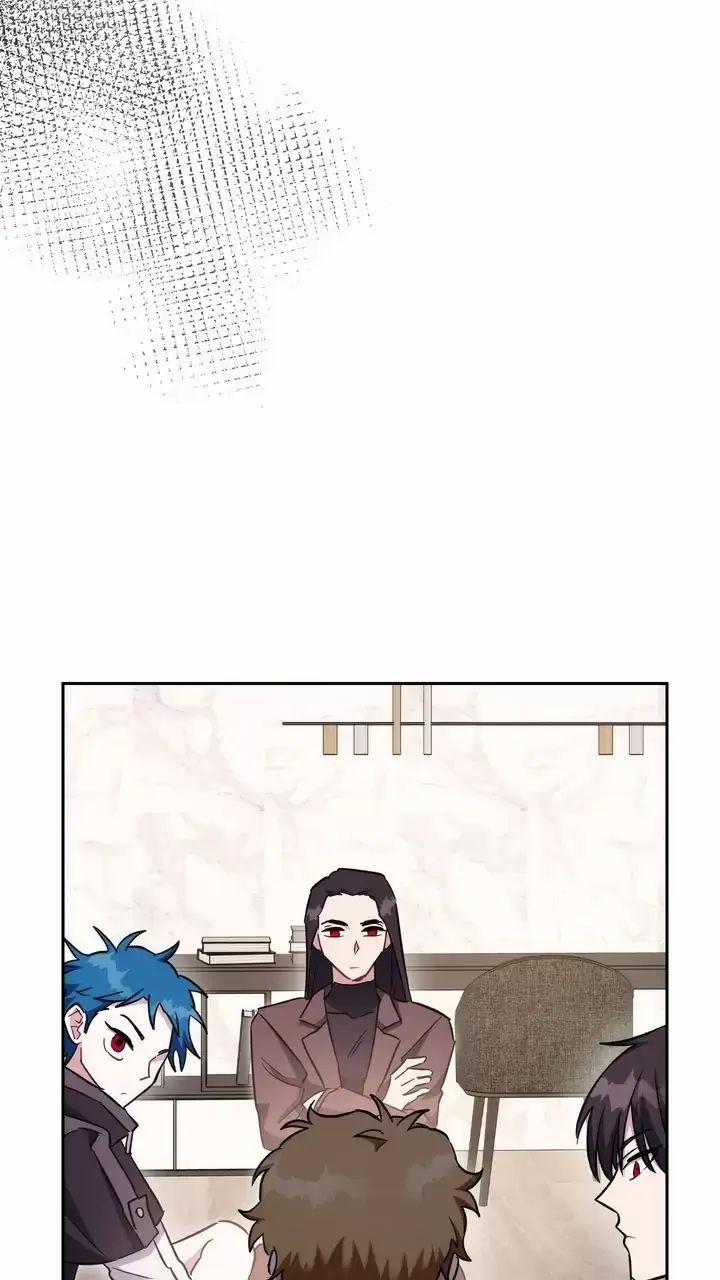 Sự Sống Sót Của Kẻ Chiêu Hồn 47 trang 104