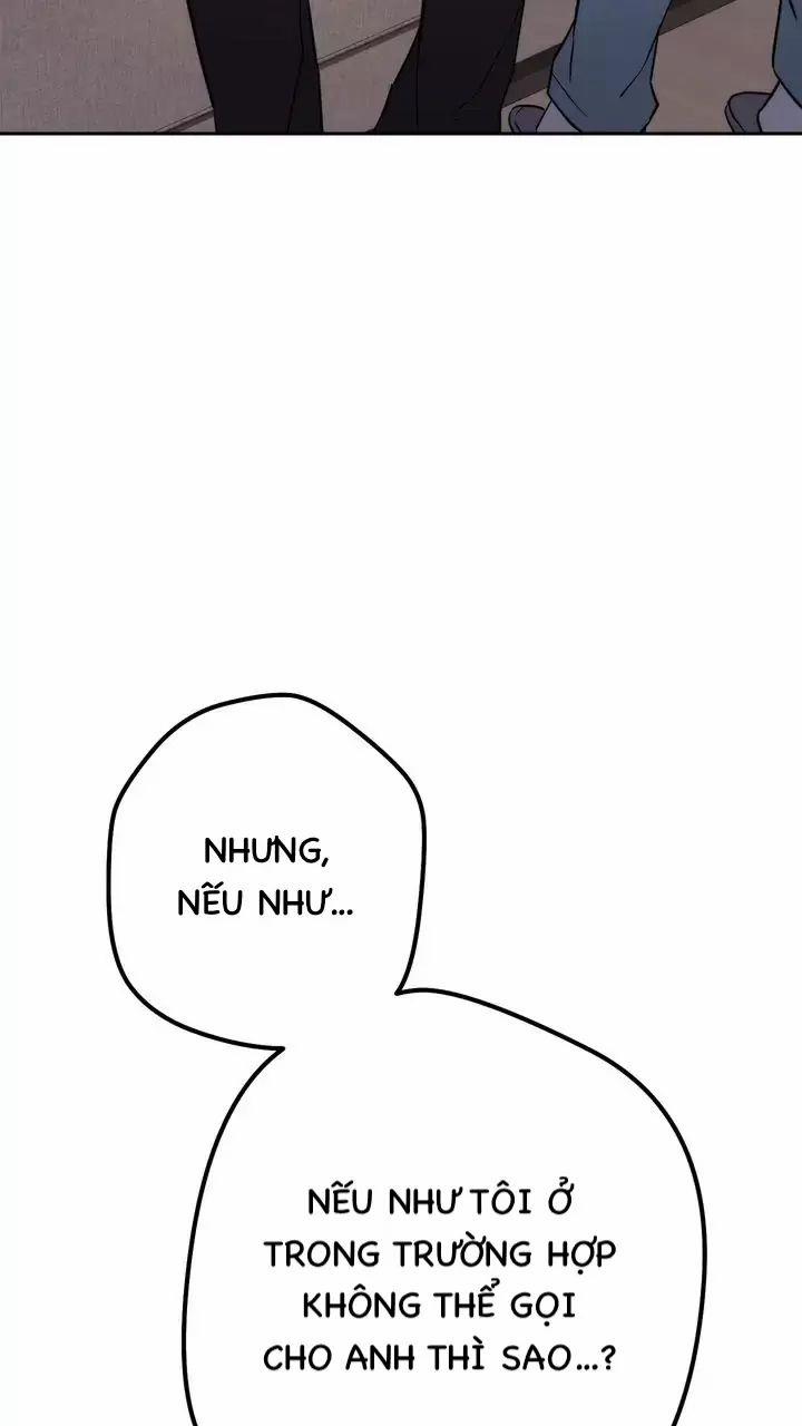 Sự Sống Sót Của Kẻ Chiêu Hồn 47 trang 107