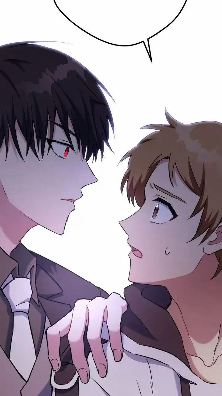 Sự Sống Sót Của Kẻ Chiêu Hồn 47 trang 108