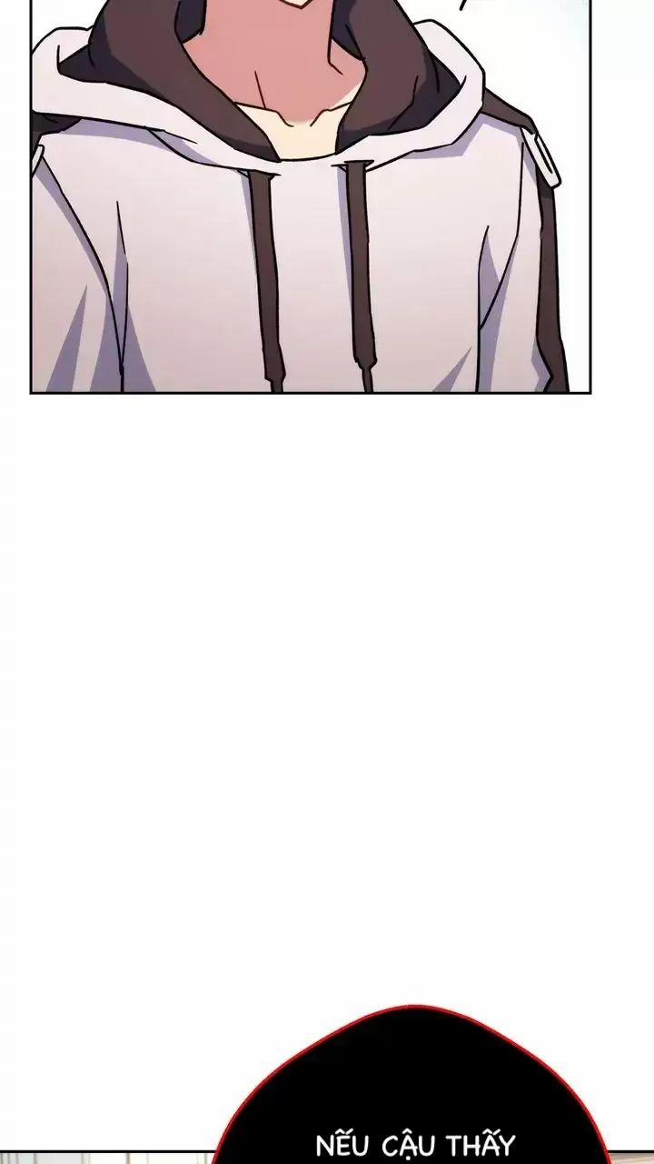 Sự Sống Sót Của Kẻ Chiêu Hồn 47 trang 112