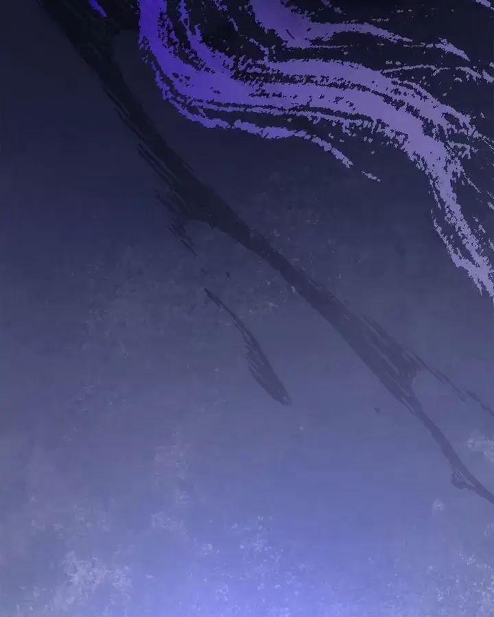 Sự Sống Sót Của Kẻ Chiêu Hồn 47 trang 116