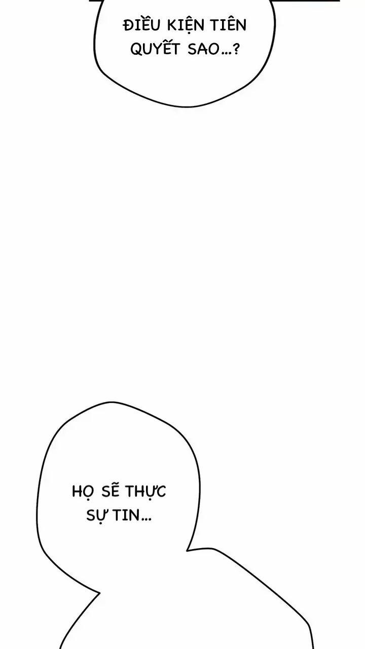 Sự Sống Sót Của Kẻ Chiêu Hồn 47 trang 16