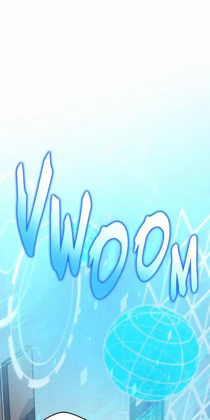 Sự Sống Sót Của Kẻ Chiêu Hồn 47 trang 21