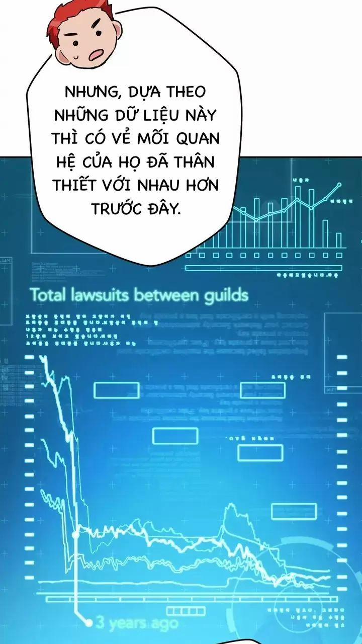 Sự Sống Sót Của Kẻ Chiêu Hồn 47 trang 26