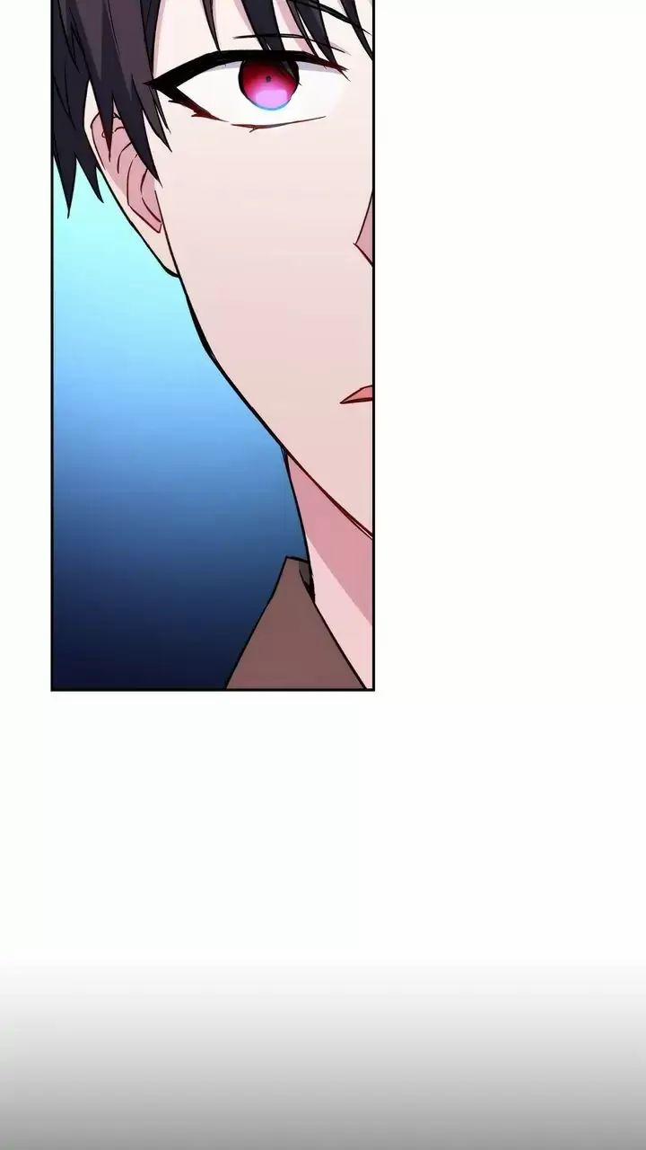 Sự Sống Sót Của Kẻ Chiêu Hồn 47 trang 28