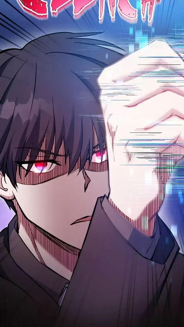 Sự Sống Sót Của Kẻ Chiêu Hồn 47 trang 47