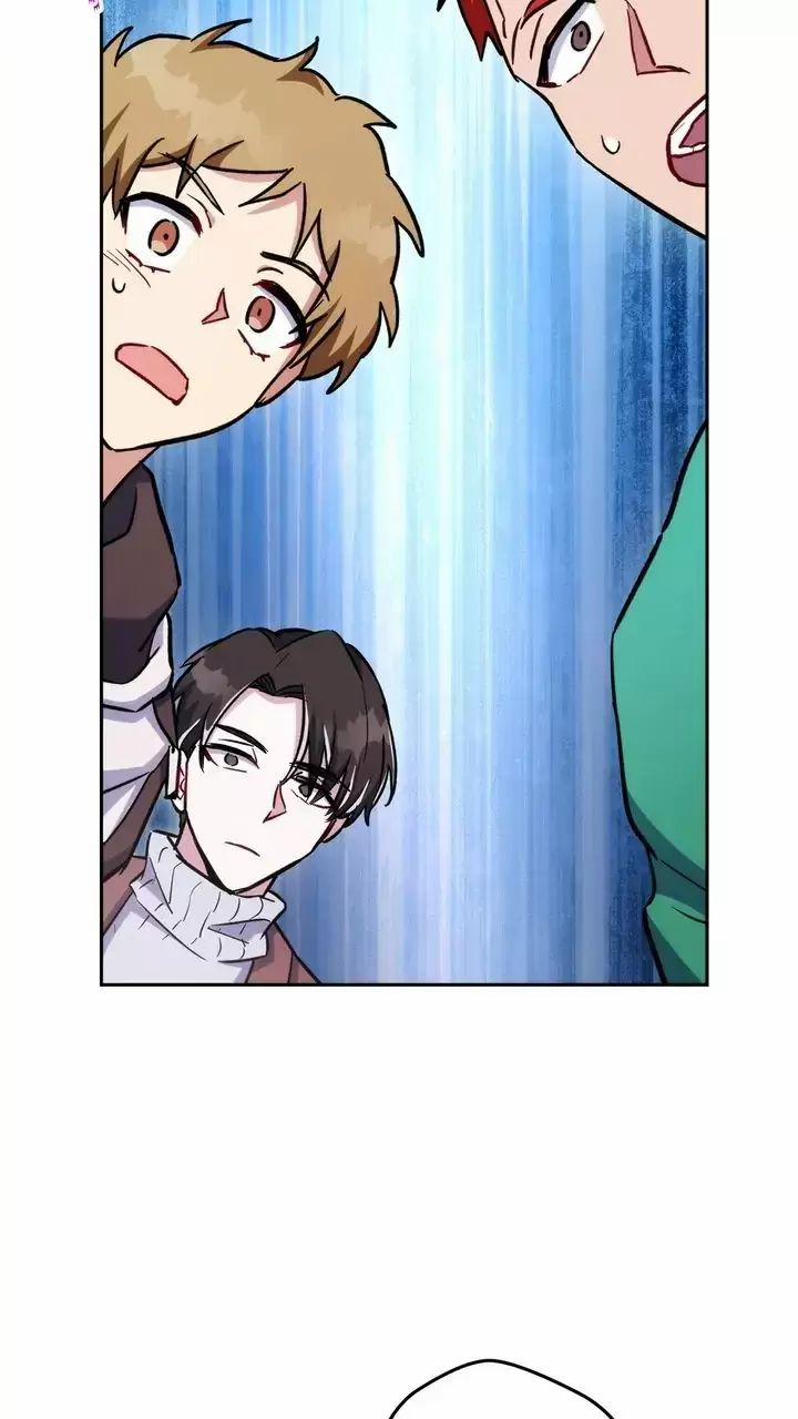 Sự Sống Sót Của Kẻ Chiêu Hồn 47 trang 50