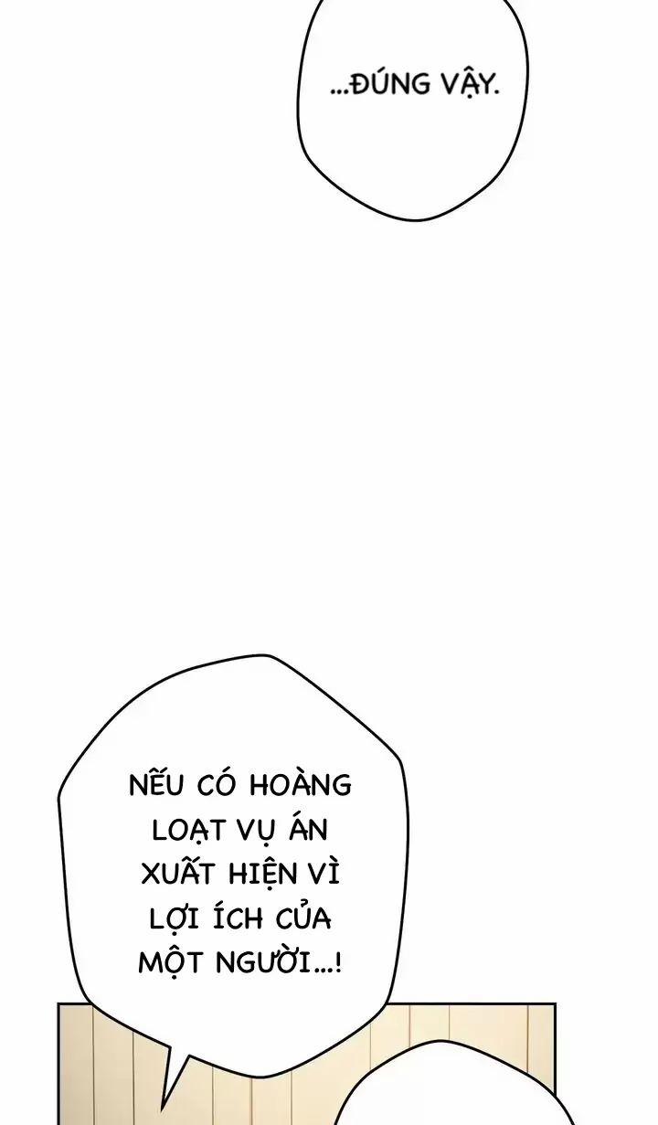 Sự Sống Sót Của Kẻ Chiêu Hồn 47 trang 51