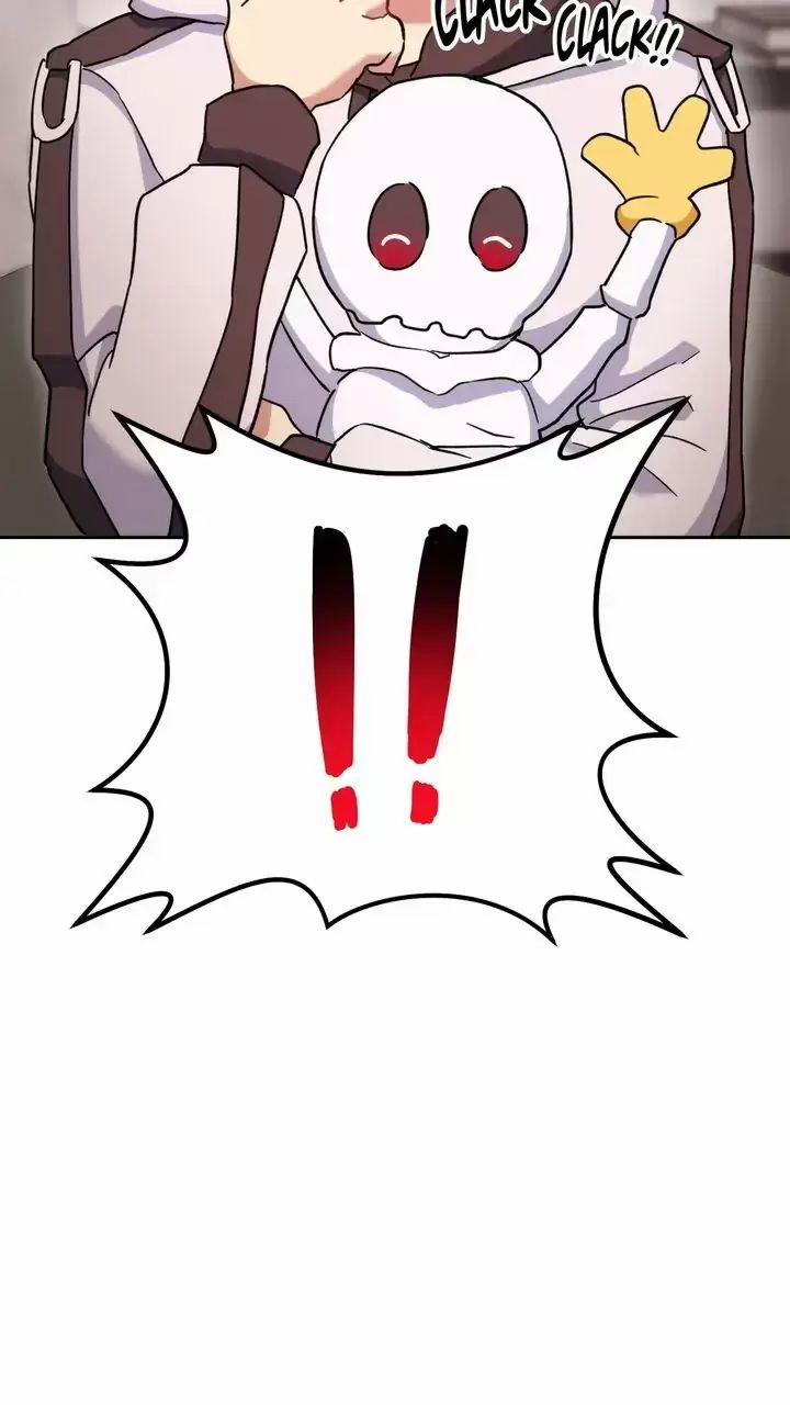 Sự Sống Sót Của Kẻ Chiêu Hồn 47 trang 59