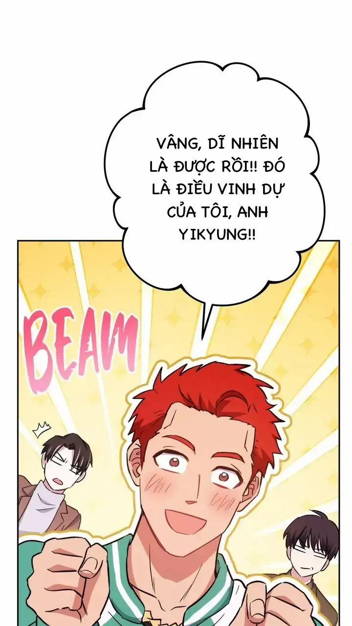 Sự Sống Sót Của Kẻ Chiêu Hồn 47 trang 60