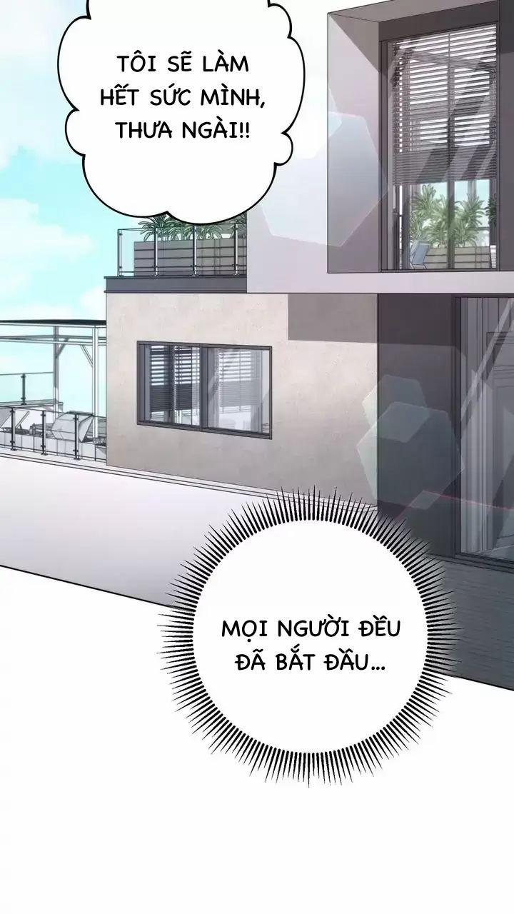 Sự Sống Sót Của Kẻ Chiêu Hồn 47 trang 63