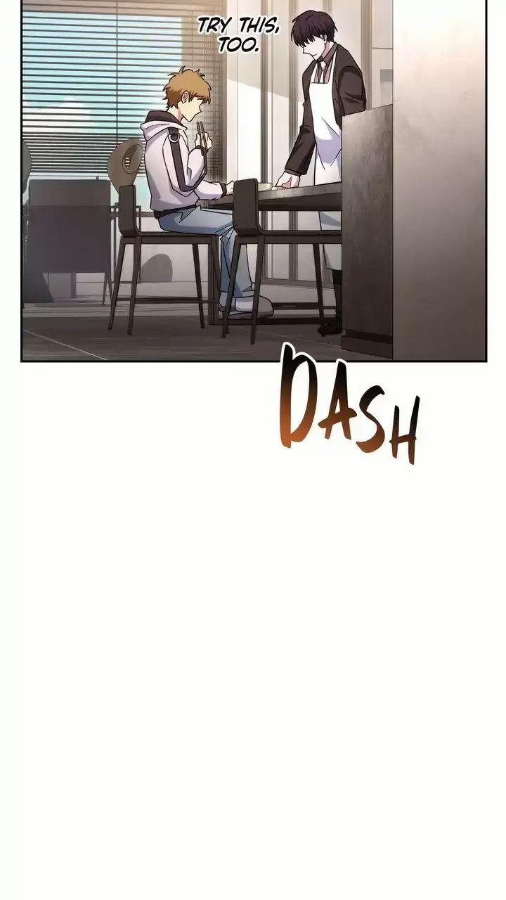 Sự Sống Sót Của Kẻ Chiêu Hồn 47 trang 70