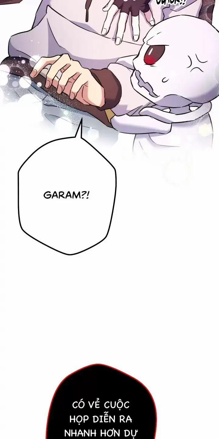 Sự Sống Sót Của Kẻ Chiêu Hồn 47 trang 74