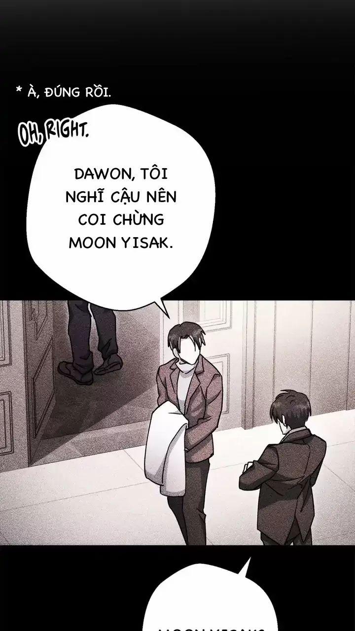 Sự Sống Sót Của Kẻ Chiêu Hồn 47 trang 80