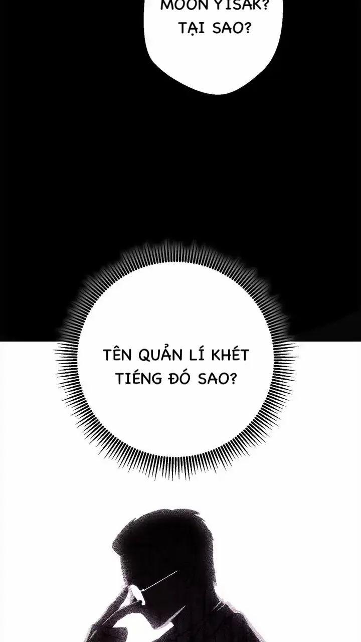 Sự Sống Sót Của Kẻ Chiêu Hồn 47 trang 81