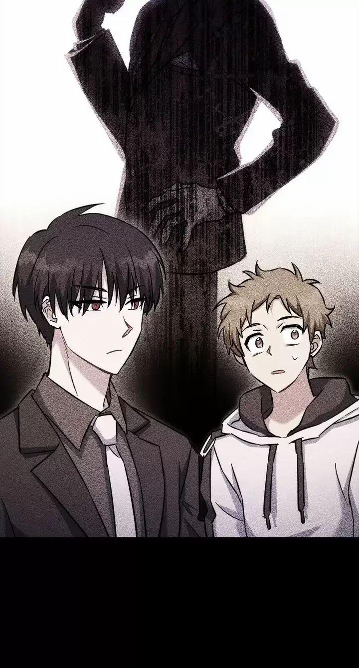 Sự Sống Sót Của Kẻ Chiêu Hồn 47 trang 82