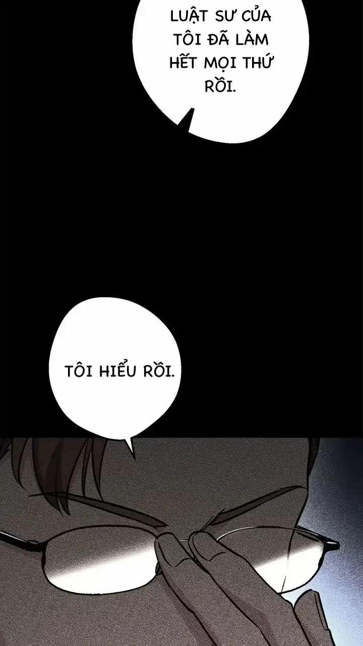 Sự Sống Sót Của Kẻ Chiêu Hồn 47 trang 88