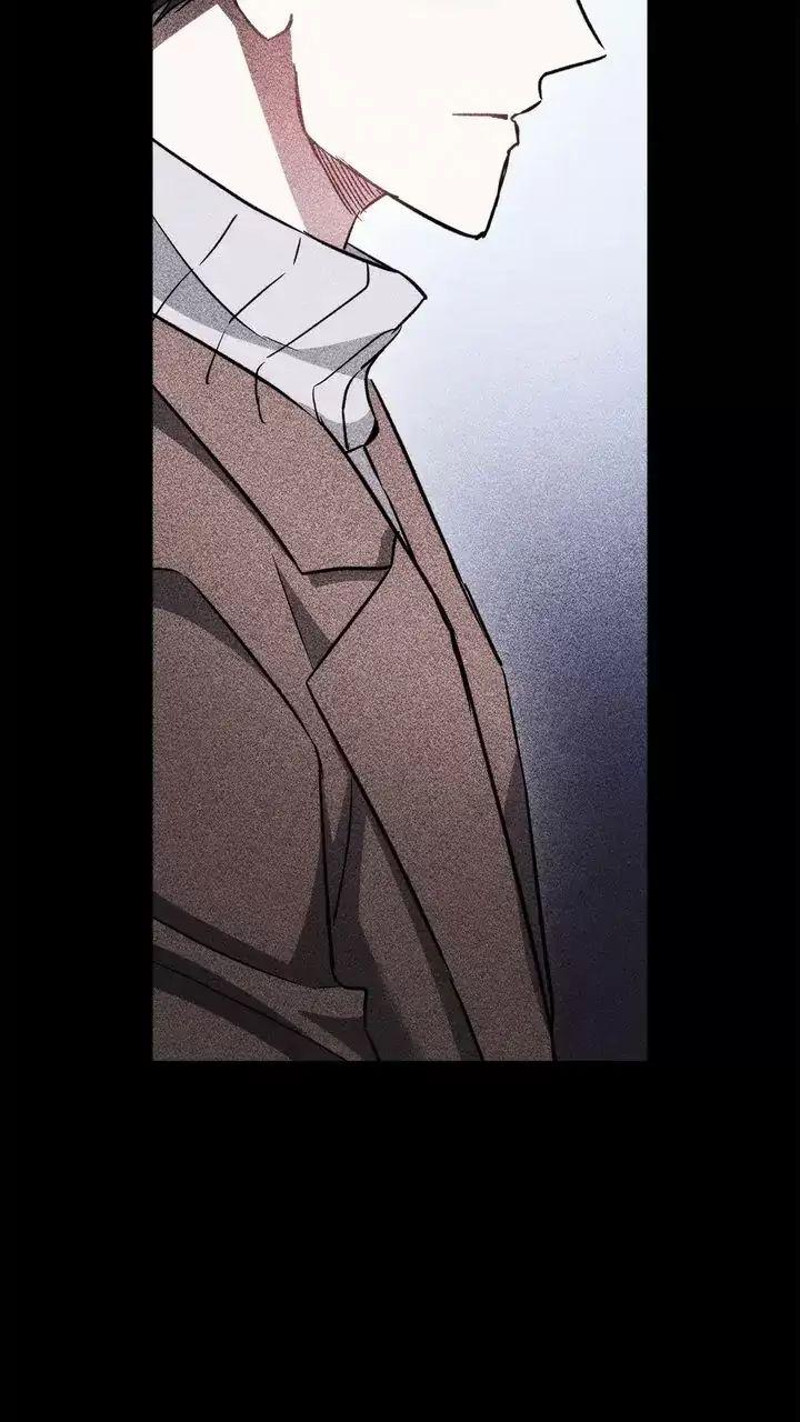 Sự Sống Sót Của Kẻ Chiêu Hồn 47 trang 92