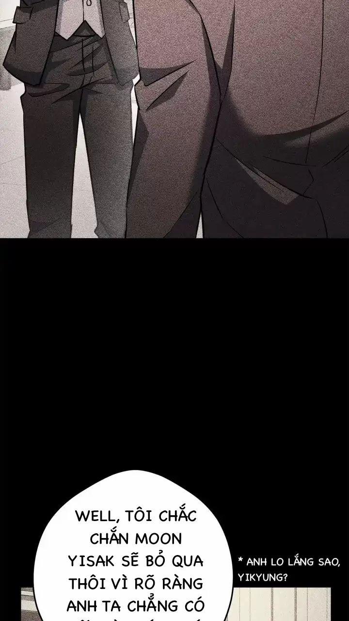 Sự Sống Sót Của Kẻ Chiêu Hồn 47 trang 94
