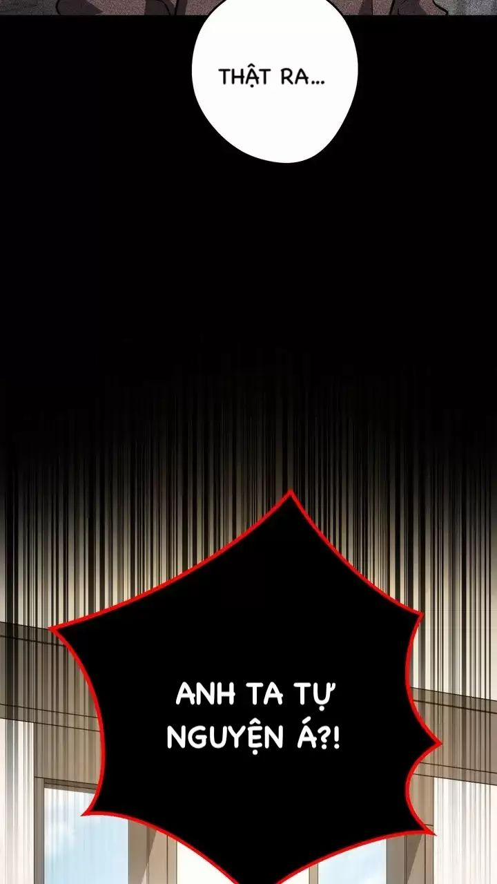 Sự Sống Sót Của Kẻ Chiêu Hồn 47 trang 97