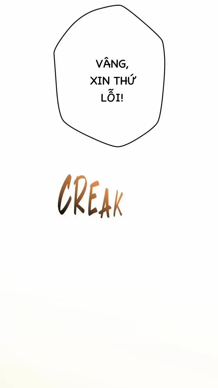 Sự Sống Sót Của Kẻ Chiêu Hồn 48 trang 10
