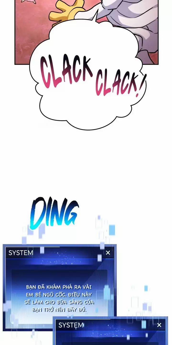 Sự Sống Sót Của Kẻ Chiêu Hồn 48 trang 106