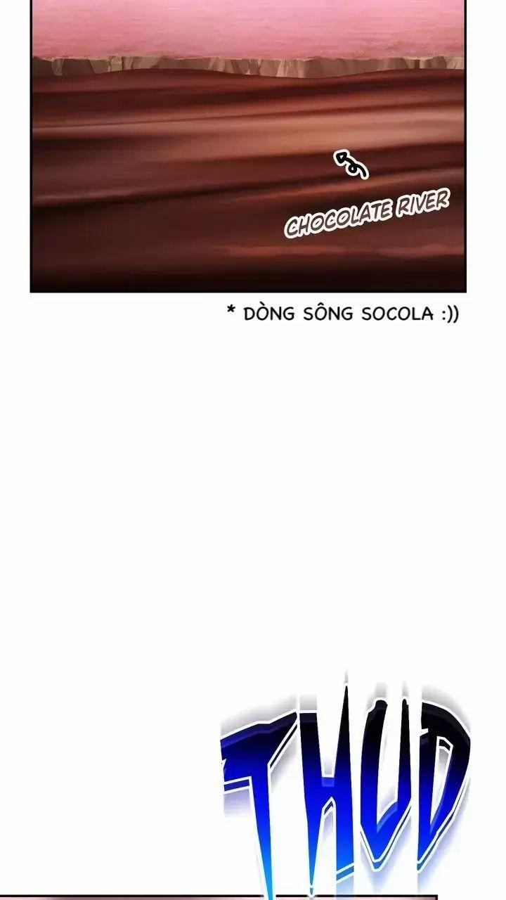 Sự Sống Sót Của Kẻ Chiêu Hồn 48 trang 110