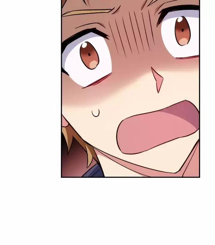 Sự Sống Sót Của Kẻ Chiêu Hồn 48 trang 112