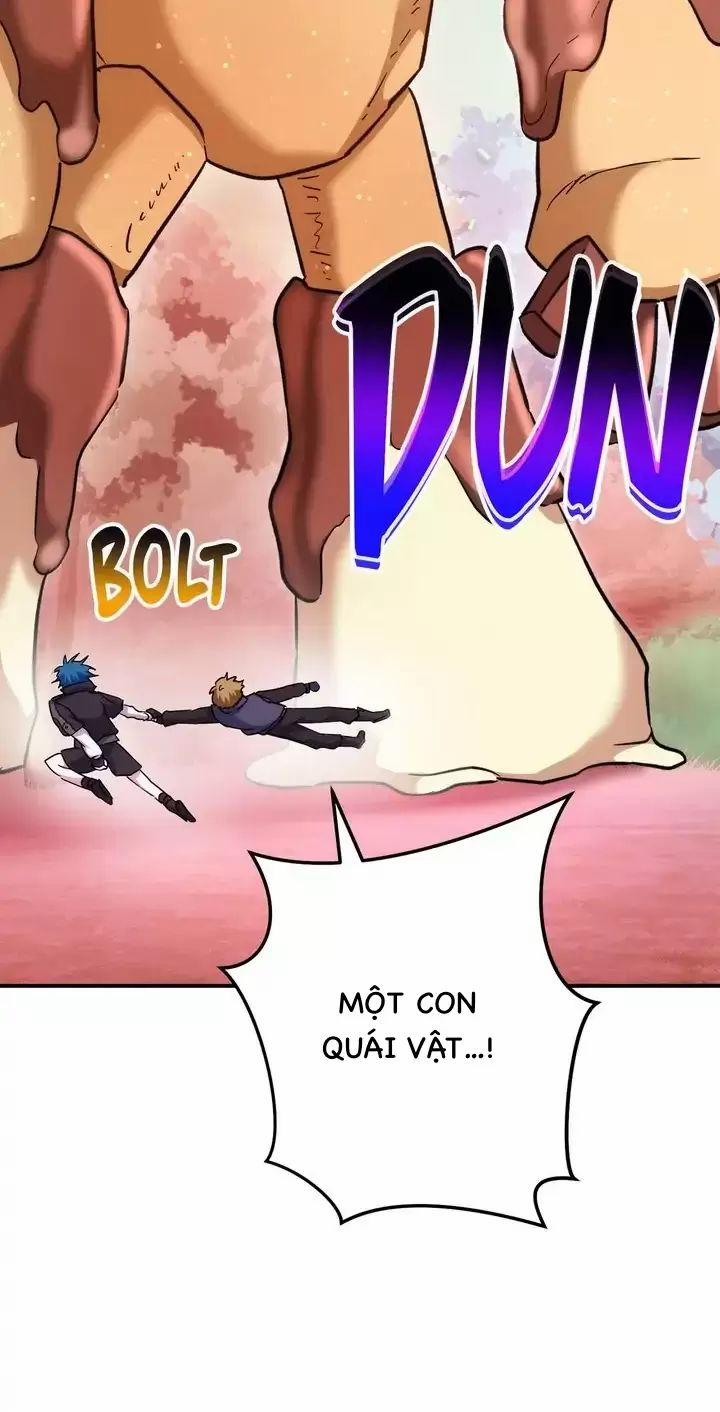 Sự Sống Sót Của Kẻ Chiêu Hồn 48 trang 114