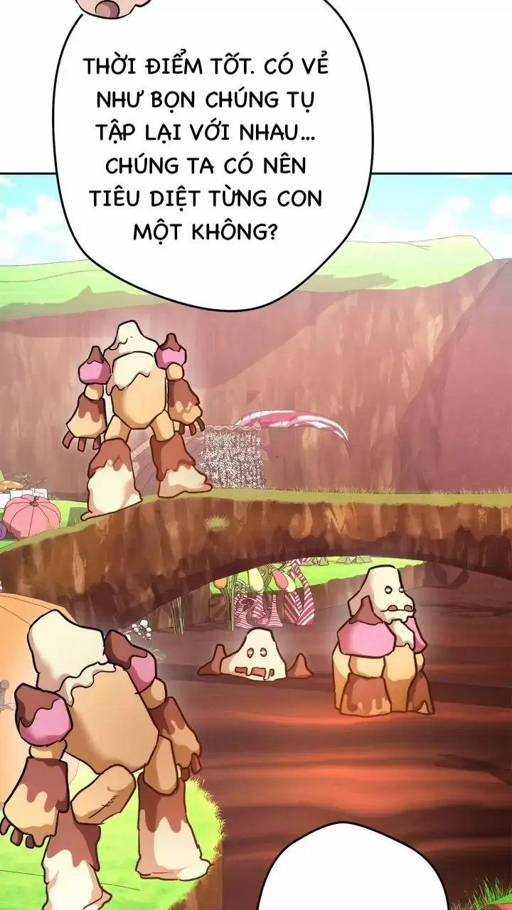 Sự Sống Sót Của Kẻ Chiêu Hồn 48 trang 117
