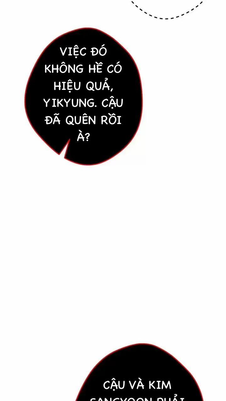 Sự Sống Sót Của Kẻ Chiêu Hồn 48 trang 130