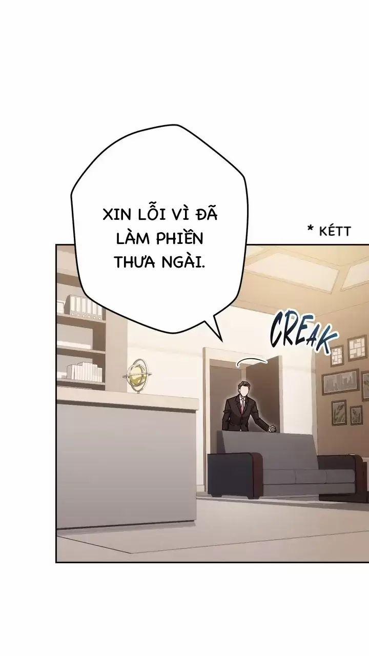 Sự Sống Sót Của Kẻ Chiêu Hồn 48 trang 2